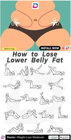 Motivasi Diet, Lose Lower Belly, Health And Fitness Expo, Lose Lower Belly Fat, Quick Workout Routine, Lower Belly Fat, Health And Fitness Articles, Trening Fitness, Lower Belly