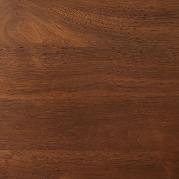 a close up view of a wooden surface with some grainy woodgrains on it