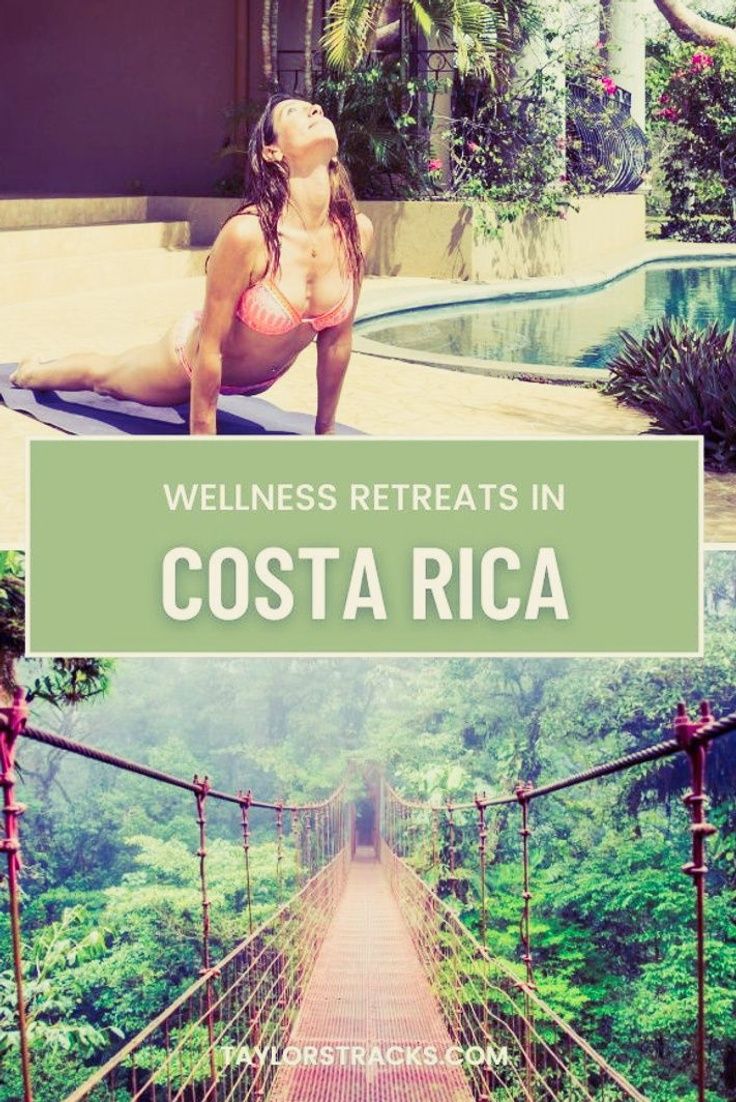 Wellness Vacation, Yoga Teacher Resources, Best Yoga Retreats, Yoga Tutorial, Wellness Activities, Yoga Travel, Yoga Retreats, Wellness Travel, Teaching Yoga