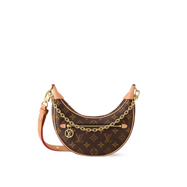 Products by Louis Vuitton: Loop Louis Vuitton Loop Bag, Grad School Graduation, Crossbody Louis Vuitton, Louis Vuitton Outfit, Louis Vuitton Clutch Bag, Light Grey Leggings, Sac Louis Vuitton, Space Cadet, Louis Vuitton Clutch