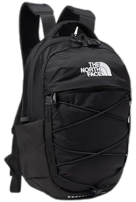 Daily Use Nylon The North Face Bags, Daily Use North Face Nylon Bags, Daily Use The North Face Nylon Bags, The North Face Nylon Bags For Daily Use, Daily Use Nylon Bags By The North Face, Black The North Face Hiking Backpack, The North Face Black Hiking Backpack, Black The North Face Backpack For Hiking, The North Face Black Nylon Backpack