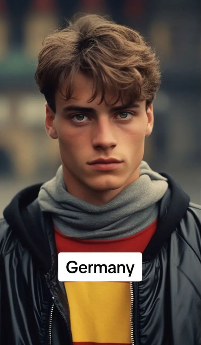 Blonde German Men, Dutch Guys Netherlands, Blond European Guys, Medieval Men Face Claim, Model Haircut, Male Model Black Hair Blue Eyes, Male Model Face, German Boys, Guys Eyebrows