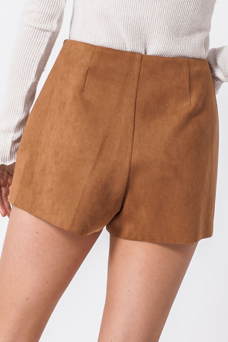 Camel Skirts, Skirt Looks, Oversize Sweater, Sweaters Oversized, All About Eyes, A Skirt, Mini Skirt, Camel, So Cute