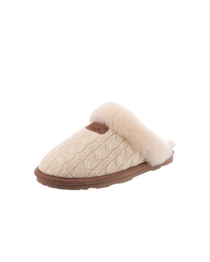 w/o the hefty price tag 🫶🏻 Bearpaw Slippers, Black Slippers, Slip On Boots, Bearpaw Boots, House Shoes, Comfy Fits, Slide Slipper, Womens Slippers, Comfortable Shoes