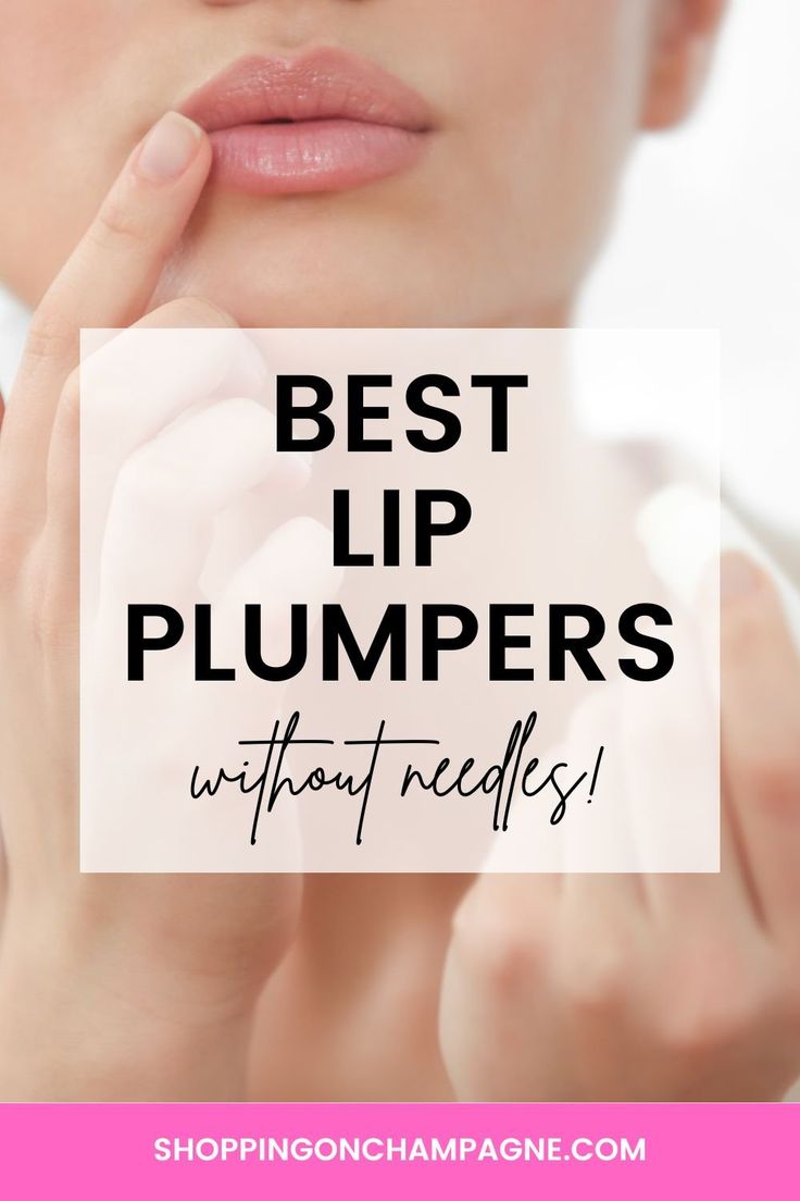 Best Lip Plumper, Best Body Lotion, Skin Firming Lotion, Natural Lip Plumper, Lip Plumpers, Beauty Over 50, Lip Injection Extreme, Firming Lotion, Philosophy Amazing Grace