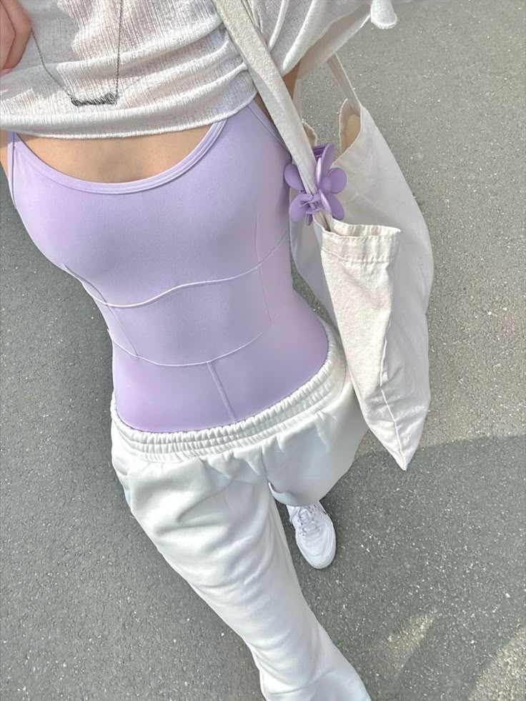 Gymwear Outfits, Skandinavian Fashion, Ballet Clothes, Cute Gym Outfits, Ballet Core, Pink Pilates Princess, Pink Pilates, Workout Fits, Gym Fits