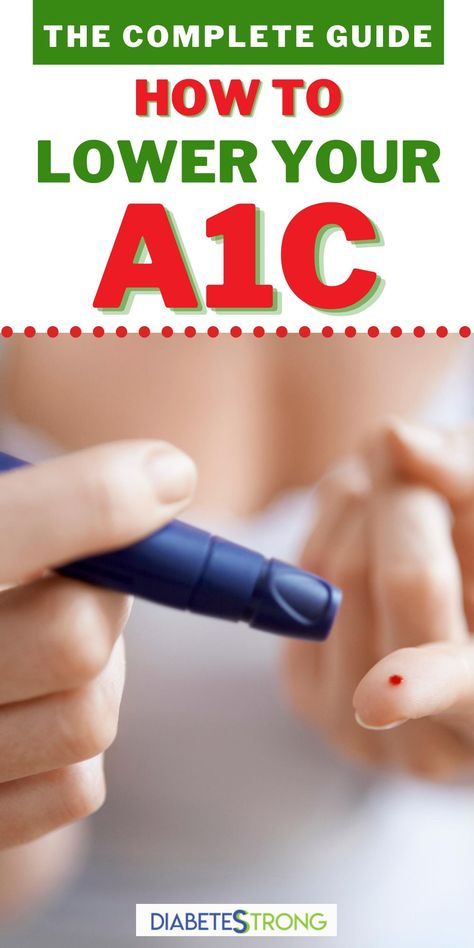 Lower A1c, Lower Blood Sugar Naturally, Recipes For Diabetics, Healthy Recipes For Diabetics, Blood Sugar Management, Diet Help, Lower Blood Sugar, Food List, Blood Sugar Levels