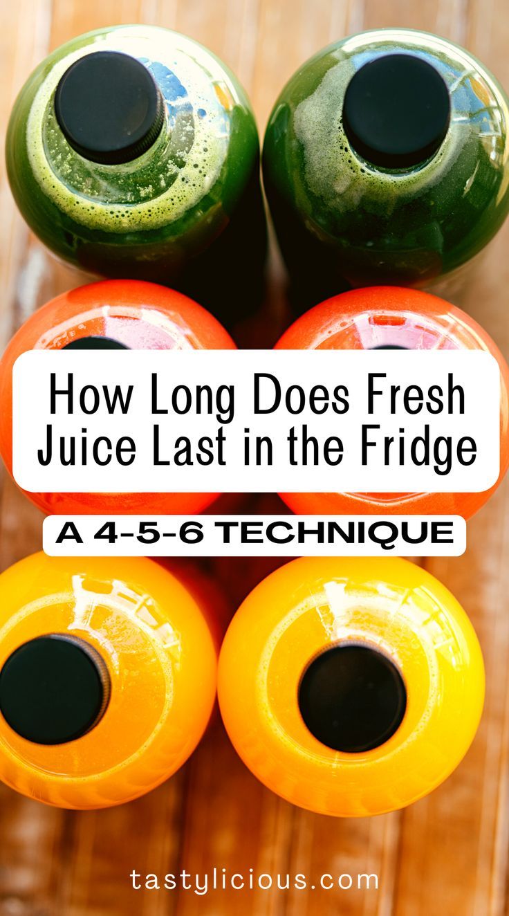 How long can homemade juice last in the fridge | shelf life of fresh juice | how to make fresh juice last longer | juicing recipes for weight loss | juice recipes | healthy juicer recipes | juicer recipes beginners | green juice recipes for weight loss Cold Pressed Juice Recipes, Fresh Juice Recipes, Fruit Juice Recipes, Healthy Juicer Recipes, Weight Drinks, Healthy Juice Drinks, Juice Cleanse Recipes, Fat Burning Juice, Fruit Popsicles