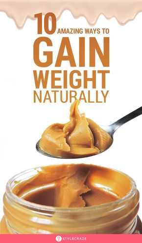 Gain Weight Naturally, Weight Gain Recipes, Gain Weight Smoothie, Weight Gain Tips, Ways To Gain Weight, Healthy Weight Gain Foods, Weight Gaining, Weight Gain Journey, Weight Gain Workout