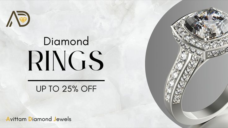 Avittam Diamond Jewels