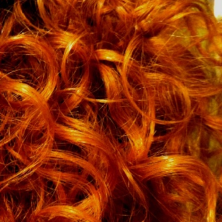 Curly Red Head Aesthetic, Curly Orange Hair Aesthetic, Fire Hair Aesthetic, Curly Red Hair Aesthetic Faceless, Curly Redhead Aesthetic, Curly Red Hair Aesthetic, Orange Hair Aesthetic, Wild Red Hair, Fire Red Hair