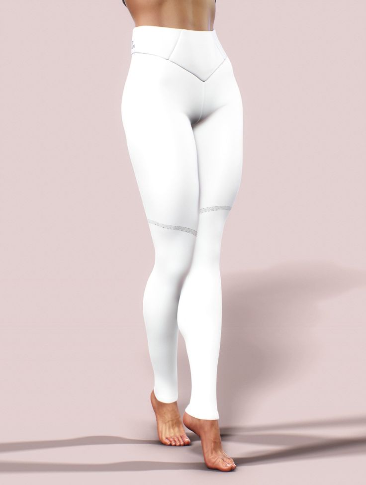 Solid White Non See Through Leggings Plain Simple High Waist Gym Yoga Pants Booty Shaping Activewear Women Workout Clothing Fitness - Etsy High-cut Stretch Yoga Pants For Pilates, High Stretch High-cut Leggings For Pilates, Compressive High-cut Leg Bottoms For Yoga, High-cut High-stretch Leggings For Pilates, High Stretch Leggings For Pilates With High-cut Leg, High-stretch High-cut Leggings For Pilates, High Waist Squat Proof Leggings For Gym, High-cut Leg Athleisure Leggings For Pilates, High-stretch High-cut Yoga Pants For Pilates