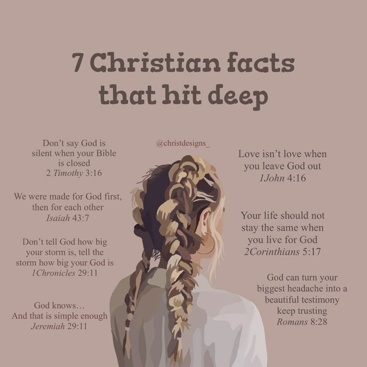 Jadyn + Core + Aesthetic, Bible Storage, Bible Visuals, Christian Facts, Bible Verses Aesthetic, Verses Aesthetic, Jesus Quotes Powerful, Woord Van God, Pop Culture Magazine