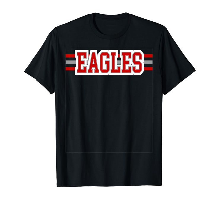 PRICES MAY VARY. Lightweight, Classic fit, Double-needle sleeve and bottom hem Elementary School Spirit Shirts, Team Shirt Ideas, School Tshirt Designs, School Spirit Shirts Designs, School Shirt Ideas, Screen Print Designs, Baseball Team Shirt, School Shirt Designs, School Spirit Shirts