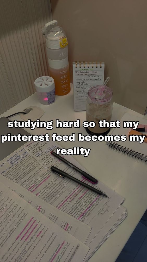 Study Stuff Aesthetic, Funny Study Motivation, Toxic Study Motivation Quotes Wallpaper, Study Goals Aesthetic, Studying Motivation Aesthetic, Harsh Study Motivation, Academic Era, Study Aesthetic Motivation, Toxic Study Motivation