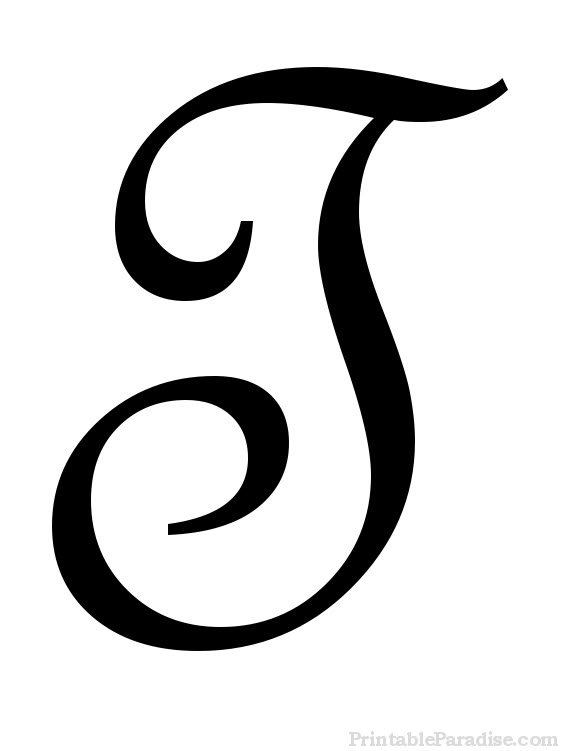 the letter s is made up of black swirls on a white background, and it appears to be in cursive form