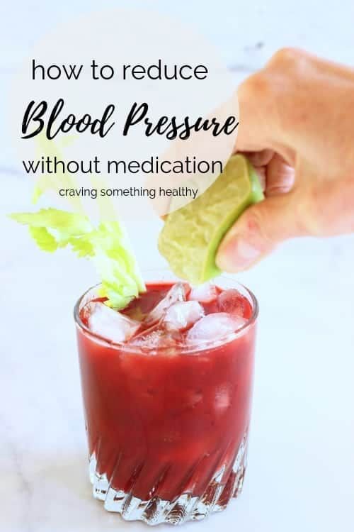 How to Reduce Your Blood Pressure Without Medication Low Glycemic Dinner, Low Glycemic Meals, Low Glycemic Bread, Blood Pressure Recipes, Banana And Honey, Low Glycemic Snacks, Stomach Fat Burner, High Blood Pressure Recipes, Stomach Fat Burning Foods