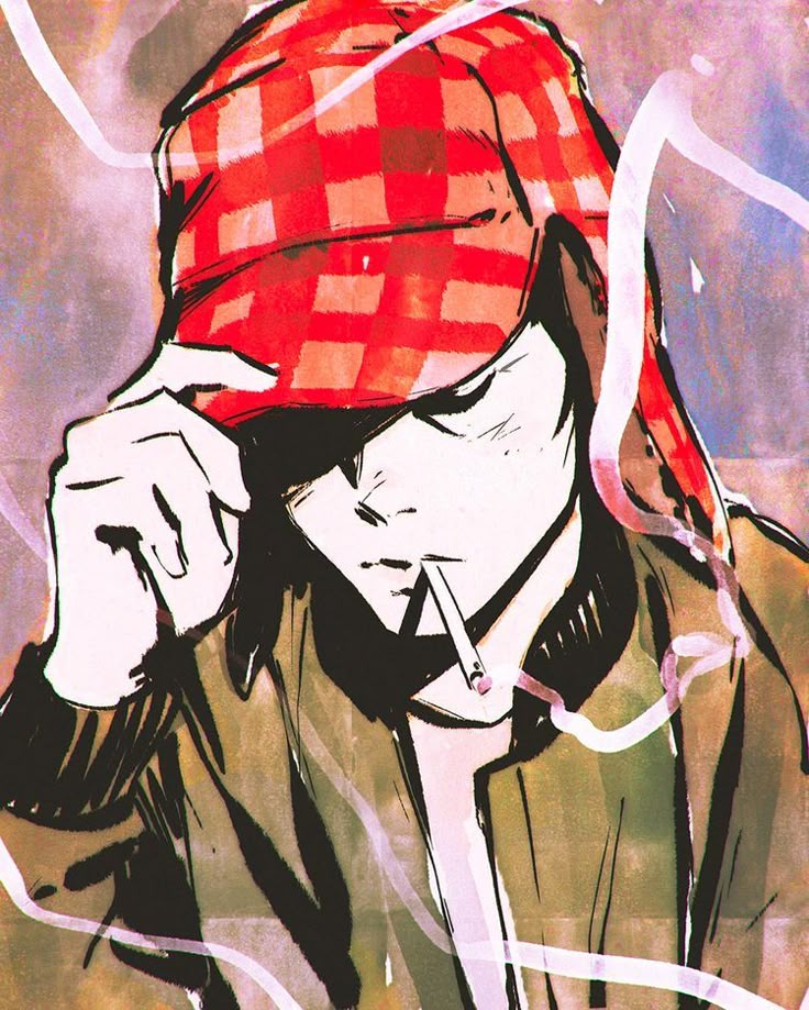 Catcher And The Rye, Phone Aesthetic Wallpaper, False Reality, Unreliable Narrator, Ilya Kuvshinov, Holden Caulfield, Scottish Dress, Literature Humor, Catcher In The Rye