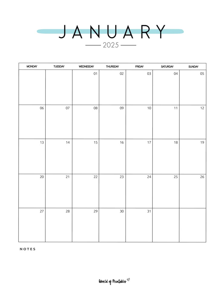 #2025_printable_calendar_free, #january_2025_calendar, #2025_calendar_printable_free, #printable_calendar_2024, #special_days_in_january, #calendario_aesthetic, #2024_calendar_printable_free, #january_zodiac_sign, #inspirational_quotes_calendar Goodnotes Template Calendar, January Calender Aesthetic 2025, January Month Calendar 2025, Calender 2025 January, Monthly Planner Printables Free Pdf, 2025 Calendar Monthly, Calender 2025 Printable Aesthetic, January 2025 Calendar Printable Free, Printable 2025 Calendar