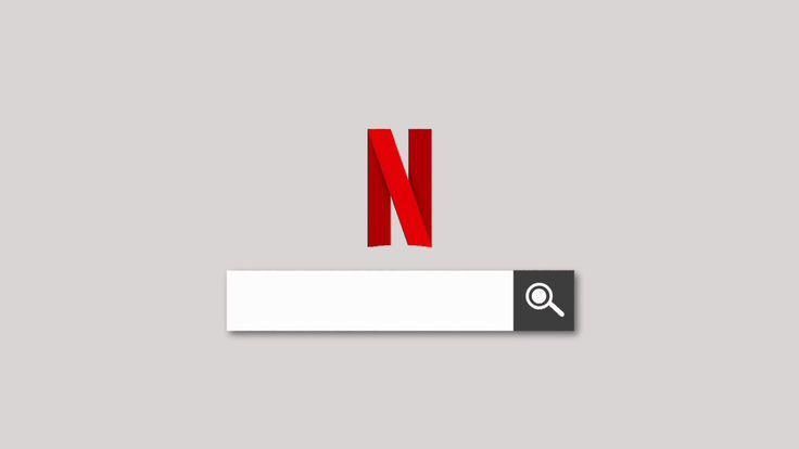 NETFLIX INTRO TEMPLATE [Video] | Powerpoint background templates, Introduction video ideas creative, First youtube video ideas Introduction Video Ideas Creative, Netflix Intro, Bubble Diagram Architecture, Web Design Basics, Phone Organisation, Powerpoint Background Templates, 2023 Printable, Video Design Youtube, Introduction Video