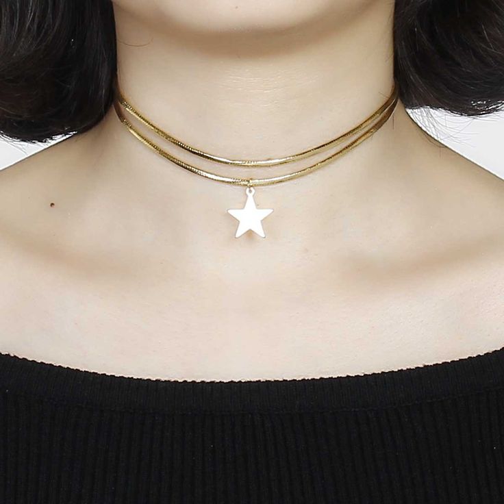 Sexy Sparkles Women Girls Choker Necklace Choose Black Velvet Chokers, Multi color Triangle Pattern and more Girls Choker, Elegant Choker, Elegant Girls, Black Velvet Choker, Leather Choker Necklace, Elegant Girl, Velvet Choker, Makeup Clothes, Leather Chokers