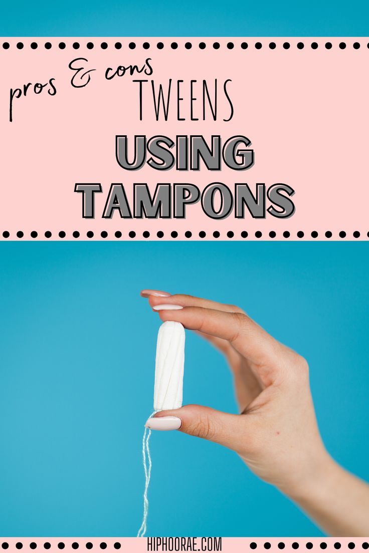 Wondering if tampons are a suitable option for your tween? We've got you covered! Discover the pros and cons of tweens using tampons, from increased freedom during physical activities to potential discomfort or confusion. Join the conversation and empower your tween with knowledge about their options for menstrual hygiene products. Share your thoughts and experiences in the comments below! How To Apply A Tampon, How To Use A Tampon, How To Put A Tampon In Step By Step, How To Use A Tampon For The First Time, How To Put In A Tampon, Tampon Tips, Tampons Vs Pads, Diy Tampons, Aunt Flow