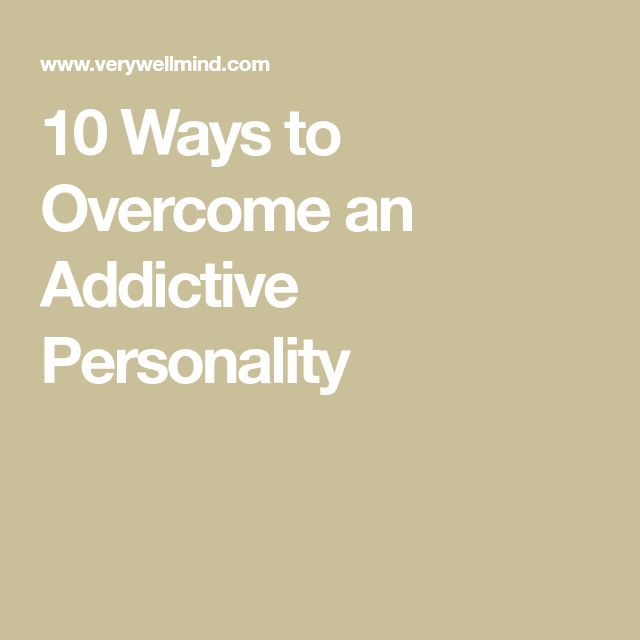 How To Deal With Overstimulation, How To Apologize For Overreacting, Obsessive Compulsive Personality Quotes, Signs Of Overstimulation In Adults, Clusters Of Personality Disorder, Addictive Personality, Common Myths, Self Discovery, Counseling