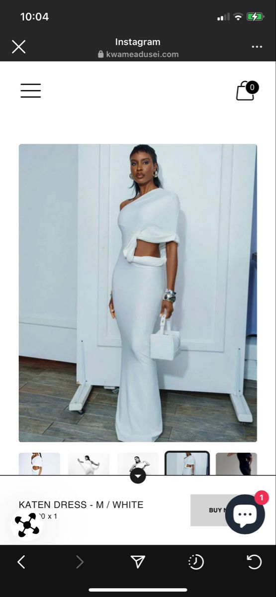 Lycra Dress Classy, Chic Style Inspiration Classy, Black And White Fashion Outfits, All White Outfit Black Women, High Fashion Wedding Dress, High Fashion Dresses, All White Outfit, Looks Party, Italian Outfits