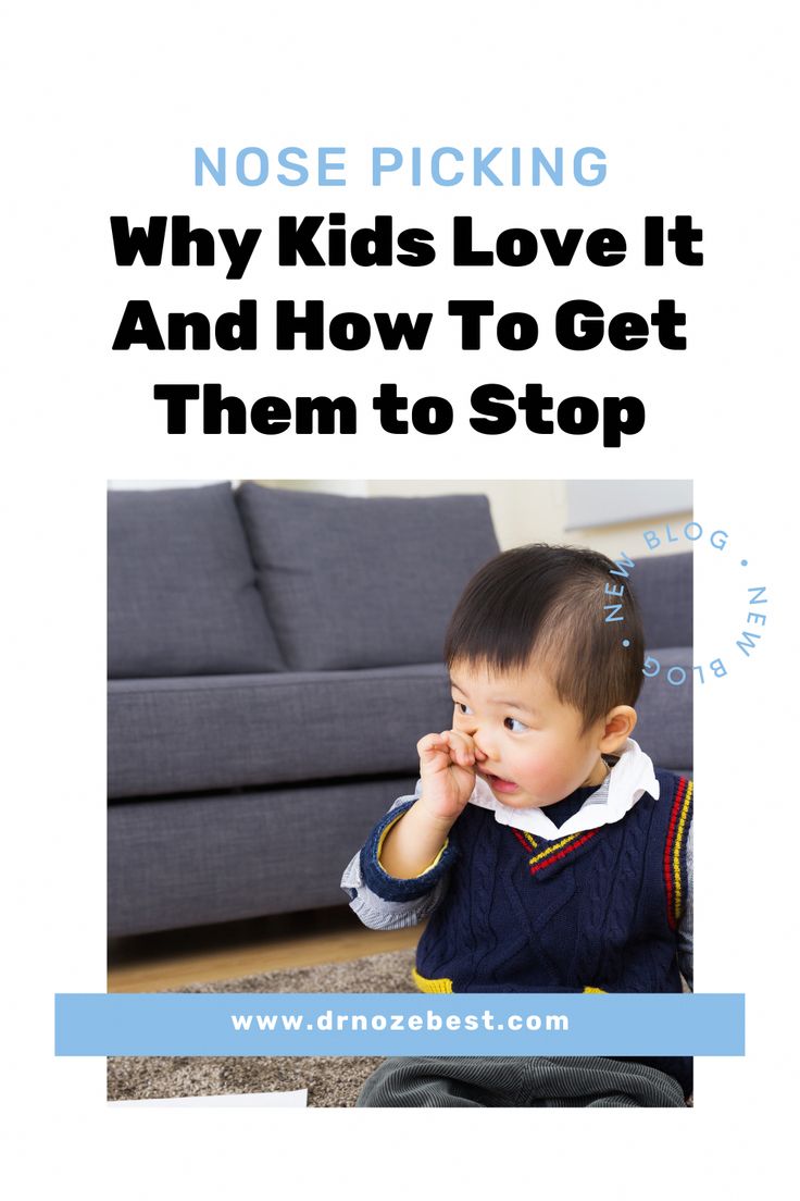 Little ones have a fascination with their nose! Here's why they love it and how to get kids to stop picking their nose - doctor-approved tips! Omg Newjeans, Medical Words, Nose Picking, Nose Bleeds, Women Health Care, Nose Shapes, Lack Of Energy, Toning Workouts, Organic Health