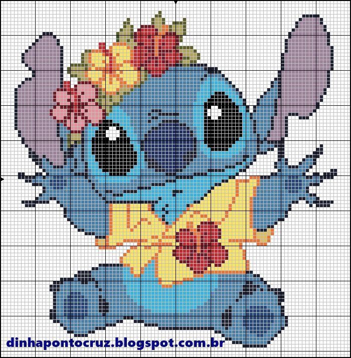 the stitchy stitch stitch stitch stitch stitch stitch stitch stitch stitch stitch stitch stitch stitch stitch stitch