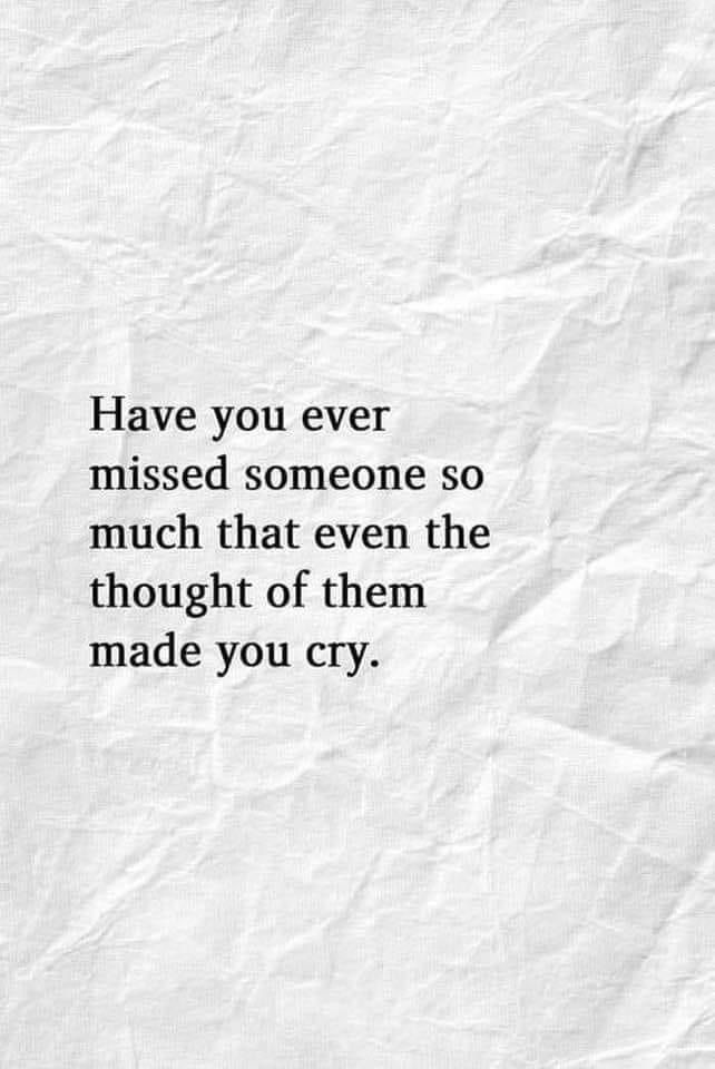 Missing Someone Quotes, Daughter Love Quotes, Missing Someone, Quotes Deep Feelings, Thought Quotes, Heart Quotes, Deep Thought, Crush Quotes, Deep Quotes