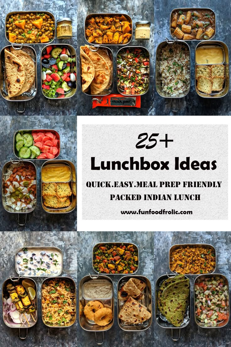 Office Tiffin Ideas, Office Lunchbox Ideas, Lunch Ideas For Work Indian, Indian Tiffin Recipes Lunch Boxes, Veg Tiffin Recipes Lunch Boxes, Office Tiffin Recipe Indian, Lunch Box Recipes Indian For Office, Office Lunch Box Ideas, Lunchbox Ideas For Work