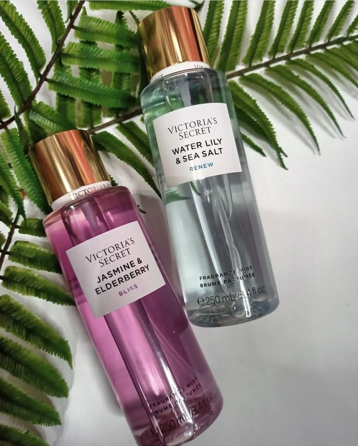 Vs Lavender And Vanilla, Victoria Secret Perfume Body Spray, Profumo Victoria Secret, Perfume And Lotion, Victoria Secret Body Spray, Lavender And Vanilla, Victoria Secret Body Mist, Victoria Secret Lotion, Victoria's Secrets