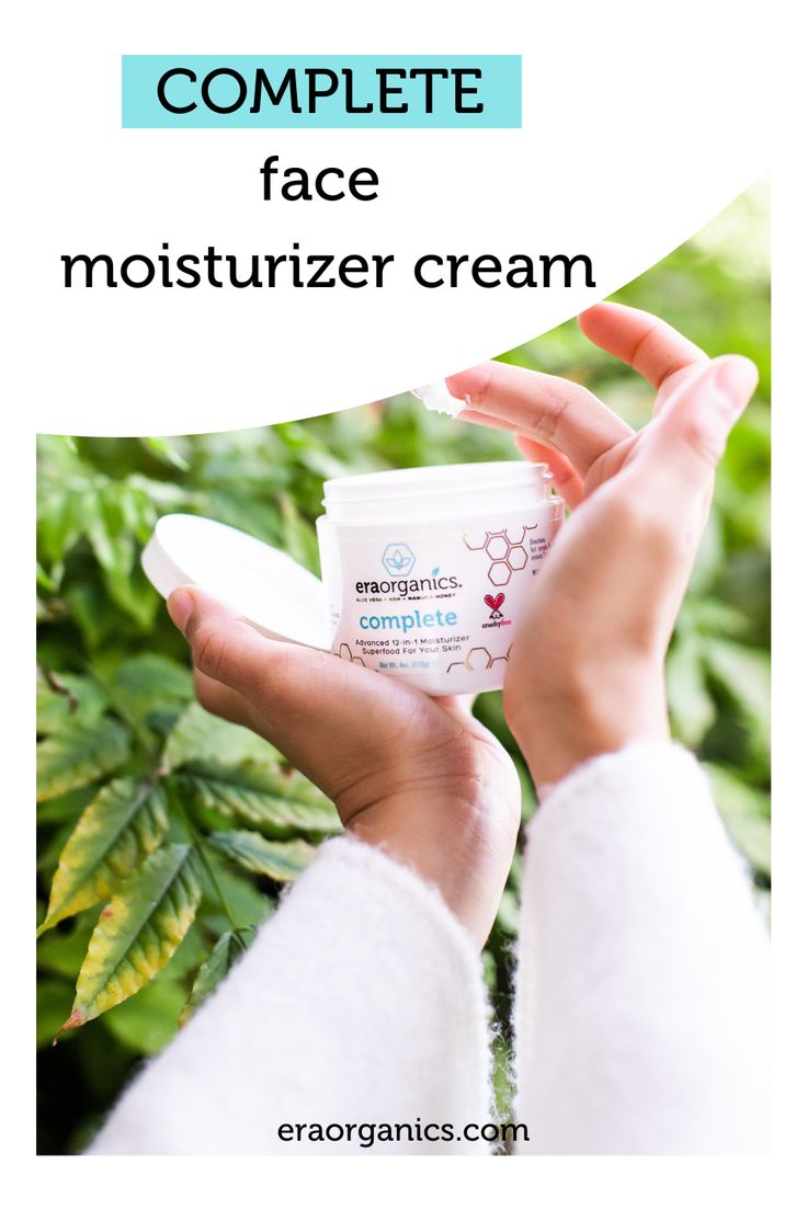 Designed for every skin type and almost every skin condition, this all-natural moisturizer provides immediate and long-term relief. It’s filled with vitamins, proteins, peptides all to give you healthier and firmer-looking skin. #organicskincare #naturalskincare #dullskin Men's Skincare, Cream For Dry Skin, Skin Condition, Cracked Skin, Dry Sensitive Skin, Natural Moisturizer, Beard Balm, Mens Skin Care, Aging Skin Care