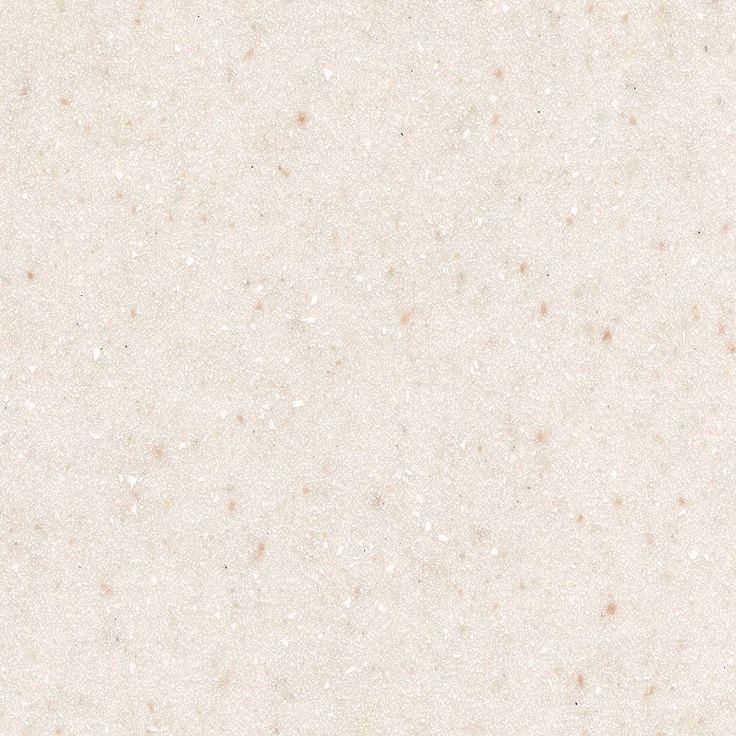 an image of white marble textured with tiny dots on it's surface for use as a background or wallpaper