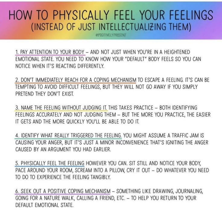 How To Feel Your Feelings, Counselling Tools, Feel Your Feelings, Healing Journaling, Mental Health Facts, Mental Health Therapy, Writing Therapy, Therapy Counseling, Counseling Resources