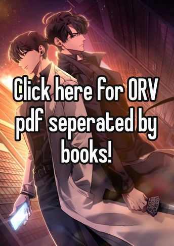 #orv #kdj #yjhd #hsy Kim Dokja Reading, Click Here To Read, Orv Whispers, Free Book Websites, Orv Banner, Kim Dokja Novel Art, Kim Dokja Webtoon, Omniscient Reader's Viewpoint Kim Dokja, Orv Novel Art