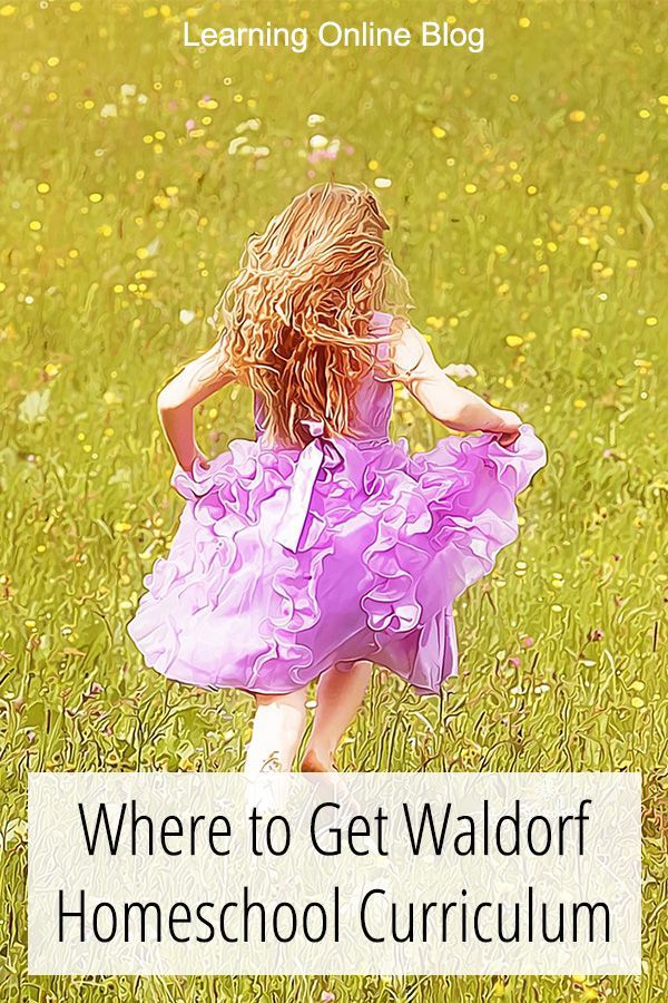 Waldorf Curriculum Homeschooling, Waldorf Kindergarten Homeschool, Home Preschool Schedule, Waldorf High School, Seasons Kindergarten, Waldorf Books, Waldorf Preschool, Homeschool Styles, Waldorf Math