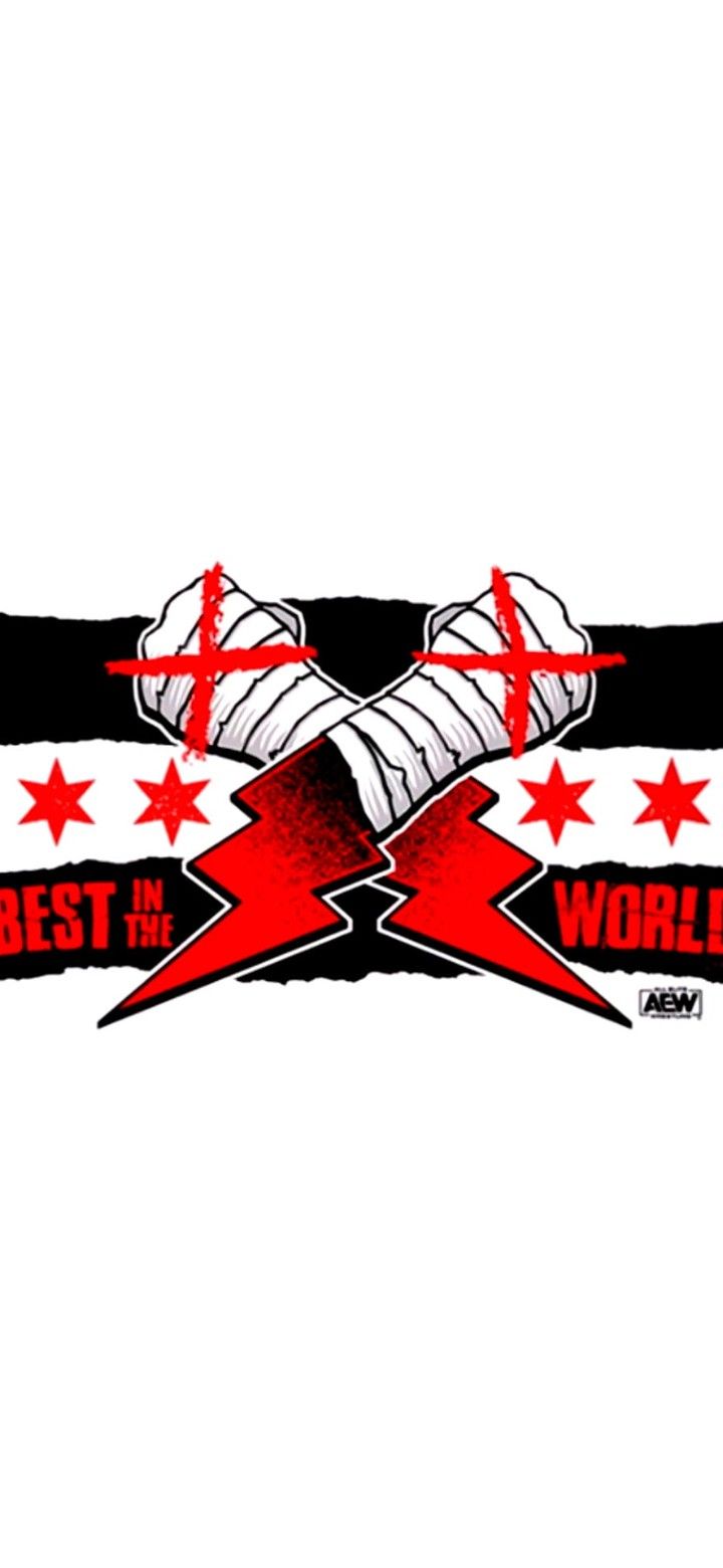 the logo for best in the world, with two hands holding each other's arms