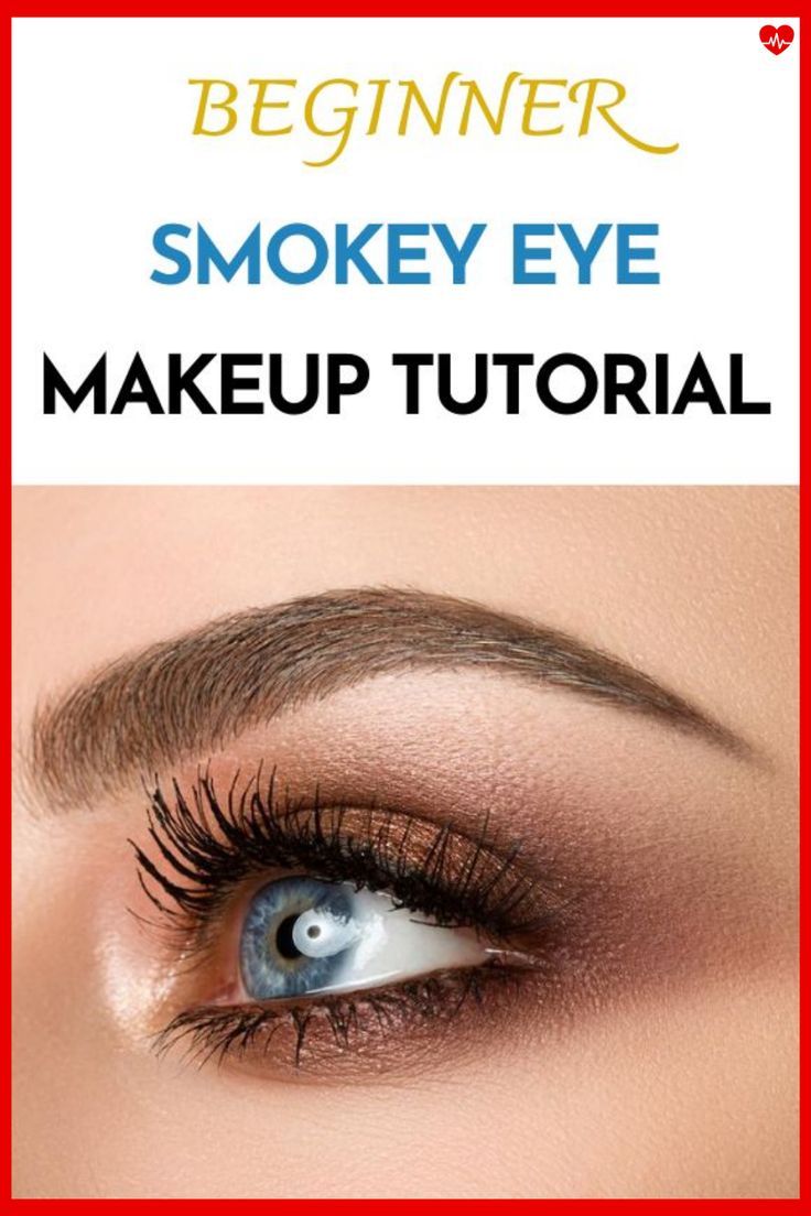 Create a Sultry Smoky Eye in 5 Minutes How To Make A Smokey Eye, How To Do Smokey Eye Makeup, How To Do A Smokey Eye, Madison Beer Makeup, Apply Eyeshadow, Smokey Eye Makeup Tutorial, Table Manners, How To Apply Eyeshadow, Grooming Tips