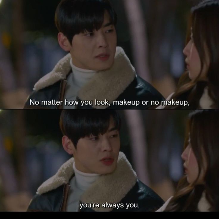 True Beauty kdrama quotes #truebeauty #kdramaquotes #koreandramaquotes #chaeunwoo #moongayoung #hwanginyoup #parkyoona Quotes Kdrama English, True Beauty Quotes Kdrama, Kdrama Quotes Aesthetic, Quotes Korean, True Beauty Quotes, Kdrama Moments, Park Yoo-na, True Beauty Kdrama, K Pop Quotes