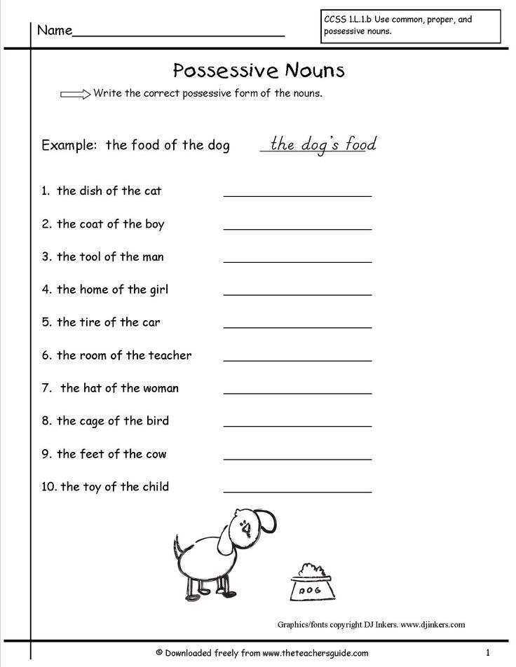 a worksheet with the words passive and passive in it, including an image of a