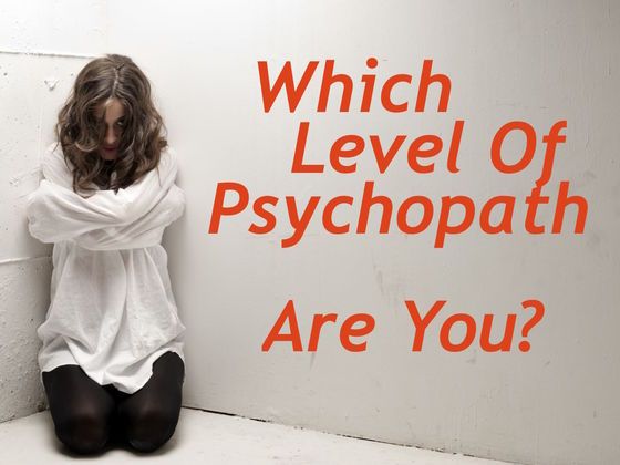 What Level Of Psychopath Are You Based On The Following Household Questions Quizzes Funny, Playbuzz Quizzes, Girly Facts, Relationship Quizzes, Am I Crazy, Heart Diet, Girl Quizzes, Social Life Hacks, What To Do When Bored