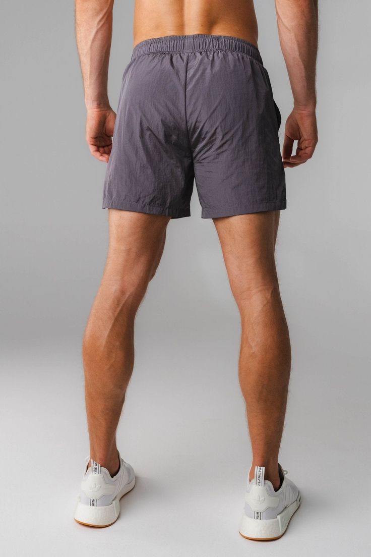 Our React Run Short is the perfect sporty short for any activity. This short has a built in liner short for maximum coverage, comfort, & versatility. Compressive Breathable Nylon Shorts, Go-dry Sportswear Athletic Shorts, Compressive Breathable Functional Shorts, Outdoor Sportswear With Built-in Shorts, Moisture-wicking Nylon Activewear Shorts, Compressive Solid Color Nylon Athletic Shorts, Compressive Nylon Athletic Shorts In Solid Color, Nylon Activewear With Built-in Shorts, Breathable Stretch Functional Shorts