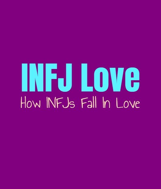 Infj Personality Facts, Infj Relationships, Myers Briggs Infj, Entp And Intj, Infj Traits, Introvert Love, Psychology Memes, Infj Psychology, Infj Love