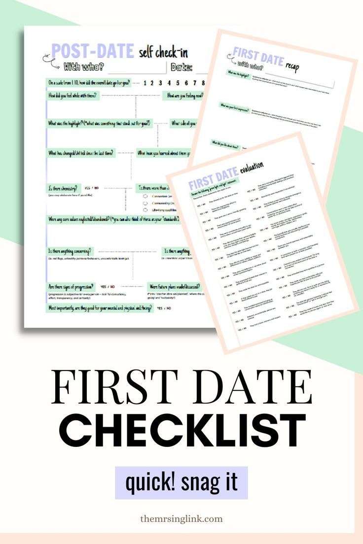 Snag the first date checklist on Etsy! Dating and relationship self-guided resource | theMRSingLink LLC Date Checklist, Dating Boundaries, Self Check In, Dealing With Loneliness, Relationship Journal, Dating Guide, How To Be Irresistible, Dating Advice For Women, Relationship Counselling