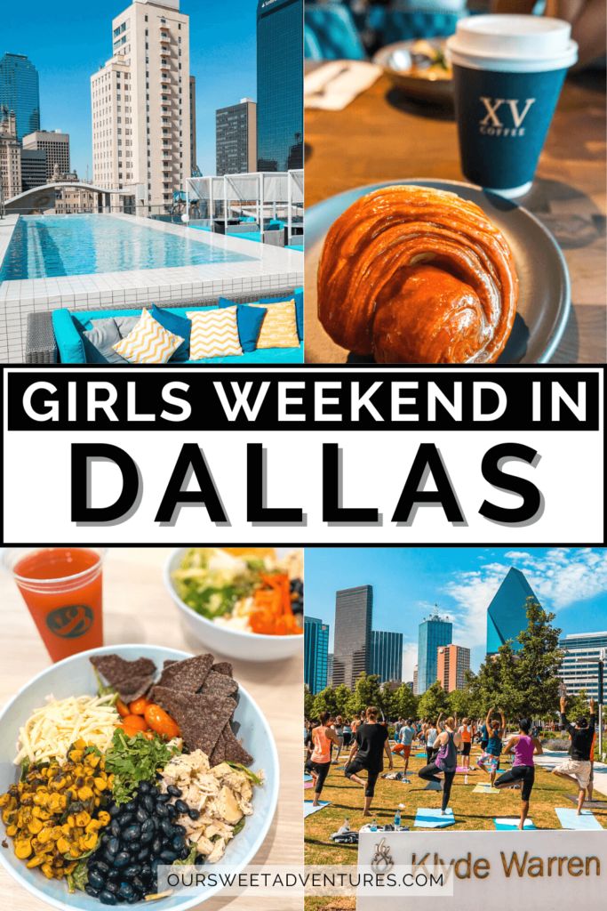 Dallas Activities, Dallas Downtown, Weekend In Dallas, Dallas Things To Do, Time Budget, Dallas Travel, Beer History, College Reunion, Texas Travel Guide