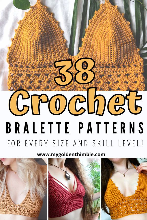 Crochet Cup Top, Bralet Pattern, Crochet Bralette Pattern Free, Crochet Bralette Patterns, Crochet Bra Top Pattern, Crochet Lingerie Pattern, Crochet Bra Cup, Crochet Bra Pattern, Crochet Bralette Pattern