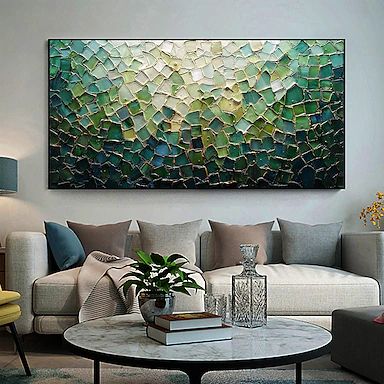 Handpainted Large Wall Art Abstract Ocean Painting 3D Ocean Texture Painting Ocean Waves Painting Original Ocean Art Original Beach Home Decor Stretched Frame Ready to Hang 2024 - $129.99 Lovers Oil Painting, Faceless Portrait Painting, Dancers Painting, Painting Ocean Waves, Famous Modern Artists, People Wall Art, Art Woman Face, Women Prints, Ocean Texture