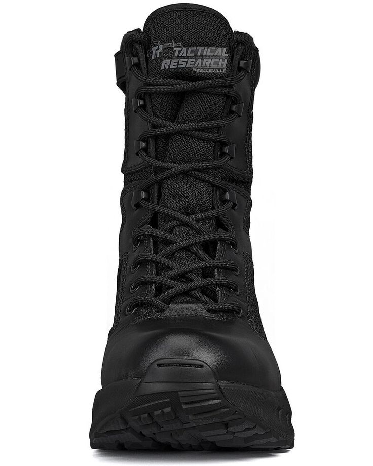 Tactical Boots Outfit Men, Tactical Boots Outfit, Boots Outfit Men, Survival Camping, Tactical Boots, Secret Agent, Military Boots, Military Police, Shop Shoes